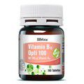 SOVITA active VITAMIN B12 OPTI 100