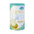 APODAY Vanilla Slim Pulver Dose