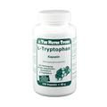 L-TRYPTOPHAN 400 mg Kapseln