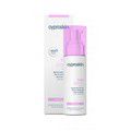 CYPROSKIN face protect Creme