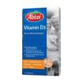 ABTEI Vitamin D3 5.600 I.E. Wochendepot Tabletten