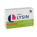 L-LYSIN 750 mg Tabletten