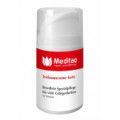 MEDITAO Teebaumcreme forte