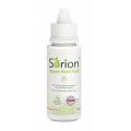 SORION Repair Head Fluid