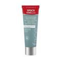 SPEICK Thermal sensitiv Nachtcreme