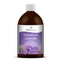 SOVITA beauty Kräuterbad Lavendel