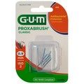 GUM Proxabrush Classic Ersatzbürsten 0,9 mm