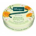 KNEIPP Wiesenkräuter Creme