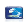 TENA SLIP super M