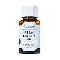 NATURAFIT Astaxanthin 4 mg Kapseln