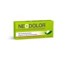 NEODOLOR Tabletten