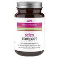 SELEN COMPACT Bio Tabletten