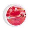 BIOTURM Body Creme Granatapfel Nr.61