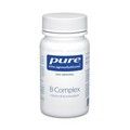 PURE ENCAPSULATIONS B-Complex Kapseln