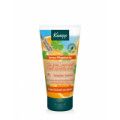 KNEIPP Aroma Pflegedusche Sei frei verrückt u.glü.