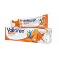 VOLTAREN Schmerzgel 1,16% Gel Komf.-Applikator