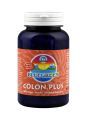 COLON PLUS von Bluegreen Kapseln