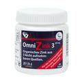 OMNIZINK 3 Tabletten