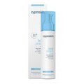 CYPROSKIN body protect Creme