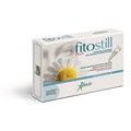 FITOSTILL Plus Augentropfen