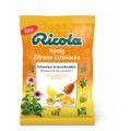 RICOLA m.Z.Beutel Echinacea Honig Zitrone Bonbons