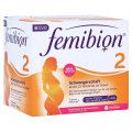 FEMIBION 2 Schwangerschaft Tabletten