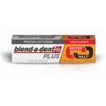 BLEND A DENT Plus Haftcreme Bester Halt