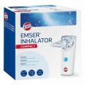 EMSER Inhalator compact