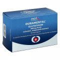 DURAMENTAL Glutathion 300 mg PLUS magensaftr.Kaps.