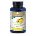 GARCINIA CAMBOGIA Kapseln