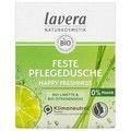 LAVERA feste Pflegedusche Happy Freshness