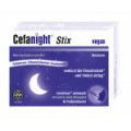 CEFANIGHT Stix