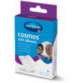 COSMOS soft silicone Pflasterstrips 2 Größen