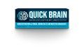 QUICK BRAIN Tabletten