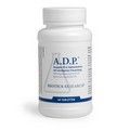 A.D.P. Oregano Tabletten