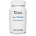 COLOSTRUM KAPSELN