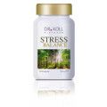 STRESS BALANCE Dr.Koll Vitamin B6+B12+Magnesium