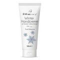 SOVITA BEAUTY Winter Handcreme