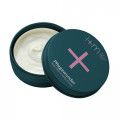 I+M Pflegewunder rich Face & Bodycream