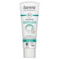 LAVERA Zahncreme Sensitive & Repair