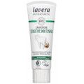 LAVERA Zahncreme Sensitive Whitening