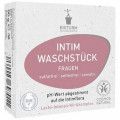 BIOTURM Intim Waschstück Frauen