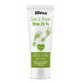 SOVITA CARE &amp; REPAIR Urea 25% Salbe