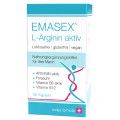 EMASEX L-Arginin aktiv Kapseln