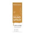 BAKANASAN Bio Propolis Mundspray