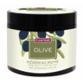 PLANTANA Olive Körpercreme m.Vitamin-E