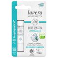 LAVERA basis sensitiv Lippenbalsam