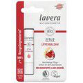 LAVERA Repair Lippenbalsam