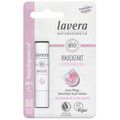 LAVERA hauchzart Lippenbalsam