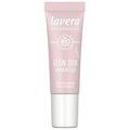 LAVERA Glow Skin hydrating fluid Balsam